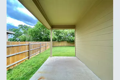 2937 Bridekirk Drive, Round Rock, TX 78664 - Photo 20