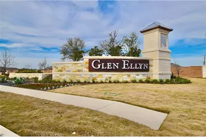 2937 Bridekirk Drive, Round Rock, TX 78664 - Photo 22