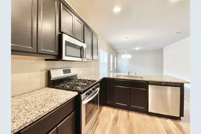 2937 Bridekirk Drive, Round Rock, TX 78664 - Photo 10