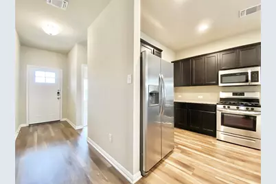 2937 Bridekirk Drive, Round Rock, TX 78664 - Photo 12