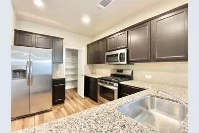 2937 Bridekirk Drive, Round Rock, TX 78664 - Photo 4