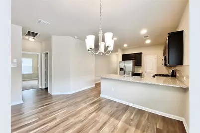 2937 Bridekirk Drive, Round Rock, TX 78664 - Photo 6