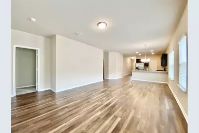 2937 Bridekirk Drive, Round Rock, TX 78664 - Photo 8