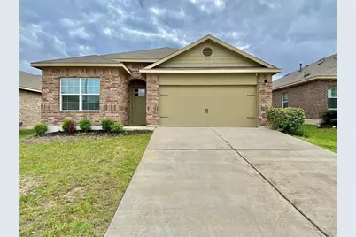 2937 Bridekirk Drive, Round Rock, TX 78664 - Photo 1