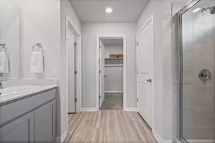416 View Dr, Georgetown, TX 78628 - Photo 18