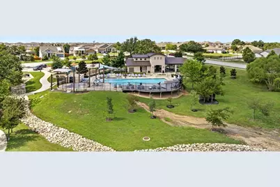 416 View Drive, Georgetown, TX 78628 - Photo 38