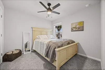 416 View Drive, Georgetown, TX 78628 - Photo 22