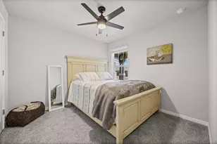 416 View Dr, Georgetown, TX 78628 - Photo 22