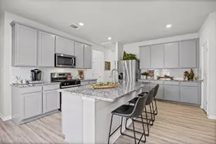 416 View Dr, Georgetown, TX 78628 - Photo 6