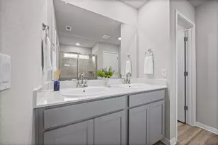 416 View Dr, Georgetown, TX 78628 - Photo 24