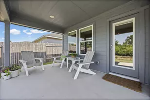 416 View Dr, Georgetown, TX 78628 - Photo 28