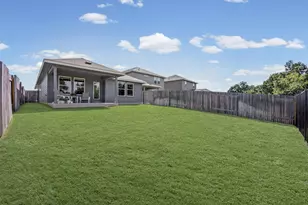 416 View Dr, Georgetown, TX 78628 - Photo 26