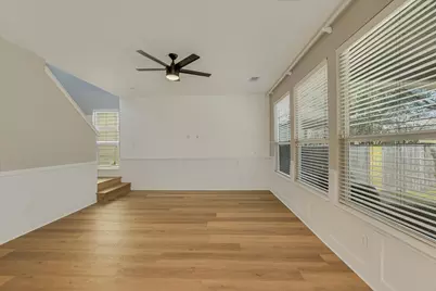 1420 Huckleberry Lane, Austin, TX 78748 - Photo 6