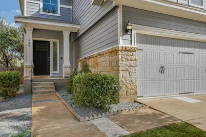 1420 Huckleberry Lane, Austin, TX 78748 - Photo 2