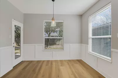 1420 Huckleberry Lane, Austin, TX 78748 - Photo 10