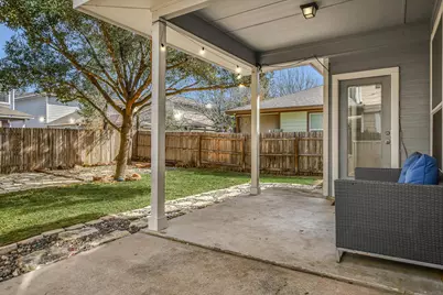 1420 Huckleberry Lane, Austin, TX 78748 - Photo 20