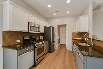 1420 Huckleberry Lane, Austin, TX 78748 - Photo 8