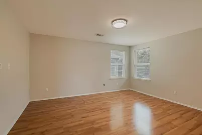 1420 Huckleberry Lane, Austin, TX 78748 - Photo 14