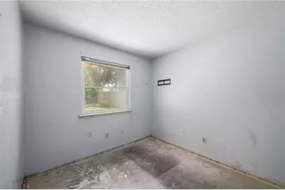 16821 Whitebrush Loop, Austin, TX 78717 - Photo 18