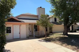 16821 Whitebrush Loop, Austin, TX 78717 - Photo 2