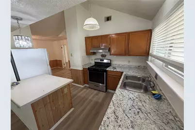 16821 Whitebrush Loop, Austin, TX 78717 - Photo 12