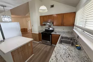 16821 Whitebrush Loop, Austin, TX 78717 - Photo 12