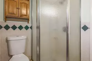 16821 Whitebrush Loop, Austin, TX 78717 - Photo 14