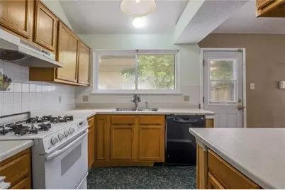 16821 Whitebrush Loop, Austin, TX 78717 - Photo 10