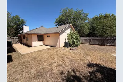 16821 Whitebrush Loop, Austin, TX 78717 - Photo 18