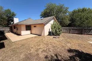 16821 Whitebrush Loop, Austin, TX 78717 - Photo 18