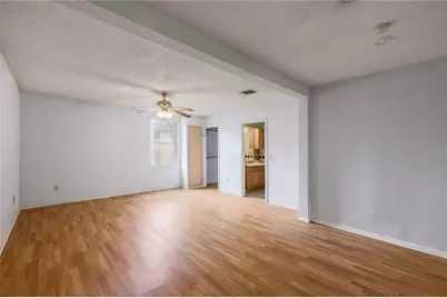 16821 Whitebrush Loop, Austin, TX 78717 - Photo 16
