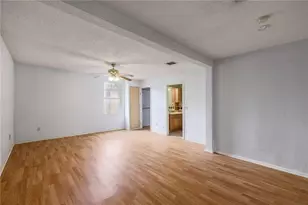 16821 Whitebrush Loop, Austin, TX 78717 - Photo 16