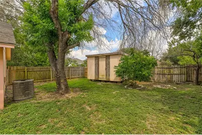 16821 Whitebrush Loop, Austin, TX 78717 - Photo 22