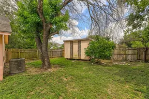 16821 Whitebrush Loop, Austin, TX 78717 - Photo 22