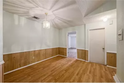 16821 Whitebrush Loop, Austin, TX 78717 - Photo 20