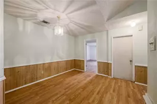 16821 Whitebrush Loop, Austin, TX 78717 - Photo 20