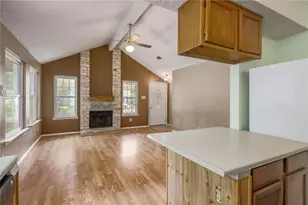 16821 Whitebrush Loop, Austin, TX 78717 - Photo 6