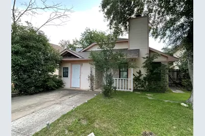 16821 Whitebrush Loop, Austin, TX 78717 - Photo 1