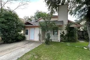 16821 Whitebrush Loop, Austin, TX 78717 - Photo 1