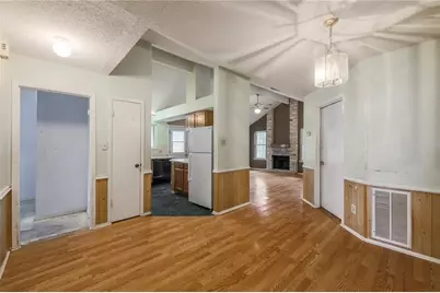 16821 Whitebrush Loop, Austin, TX 78717 - Photo 12