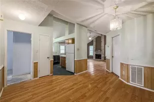 16821 Whitebrush Loop, Austin, TX 78717 - Photo 12