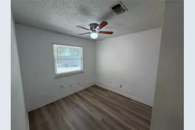 16821 Whitebrush Loop, Austin, TX 78717 - Photo 14