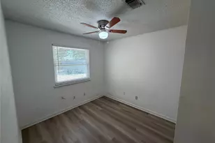 16821 Whitebrush Loop, Austin, TX 78717 - Photo 14