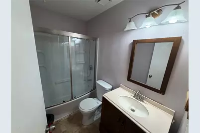 16821 Whitebrush Loop, Austin, TX 78717 - Photo 10