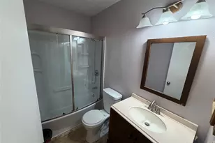 16821 Whitebrush Loop, Austin, TX 78717 - Photo 10