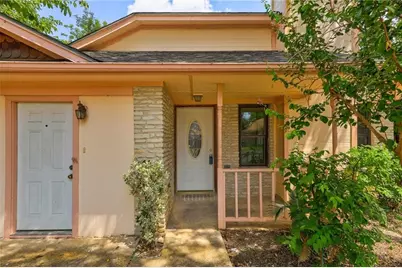 16821 Whitebrush Loop, Austin, TX 78717 - Photo 4