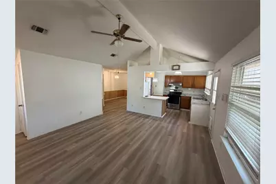 16821 Whitebrush Loop, Austin, TX 78717 - Photo 4