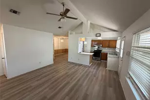 16821 Whitebrush Loop, Austin, TX 78717 - Photo 4