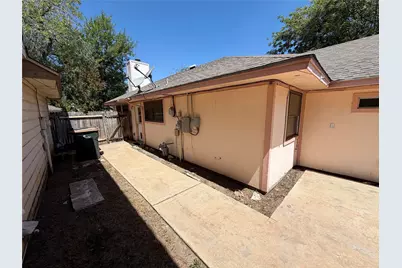 16821 Whitebrush Loop, Austin, TX 78717 - Photo 16