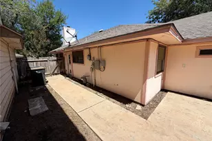 16821 Whitebrush Loop, Austin, TX 78717 - Photo 16